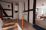 Etagenwohnung Leun - 3 Zimmer, 85 m&sup2;, 82.500&euro; | Angebot:26412599