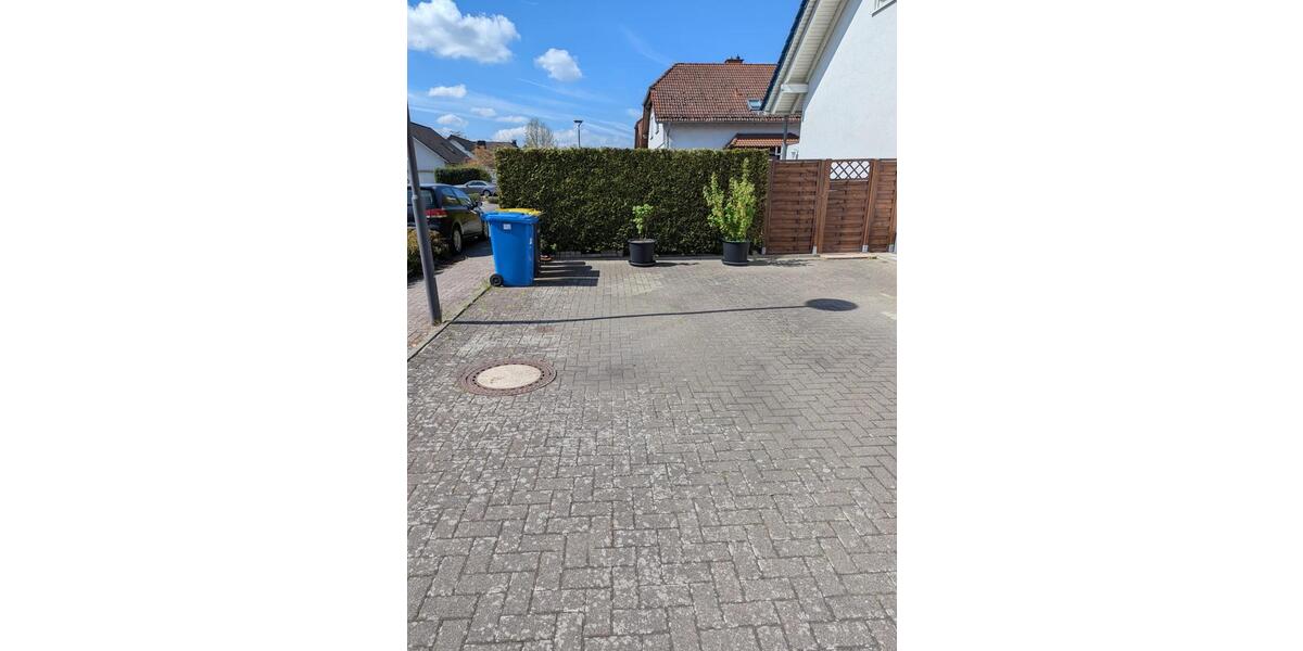 Doppelhaushälfte Linden - 6 Zimmer, 200 m&sup2;, 780.000&euro; | Angebot:26168108