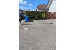 Doppelhaushälfte Linden - 6 Zimmer, 200 m&sup2;, 780.000&euro; | Angebot:26168108