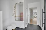 Einfamilienhaus Friedberg (Hessen) - 5 Zimmer, 145 m&sup2;, 2.300&euro; | Angebot:26634608