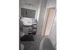 Hochparterre Gießen Allendorf - 3 Zimmer, 73 m&sup2;, 875&euro; | Angebot:26614057