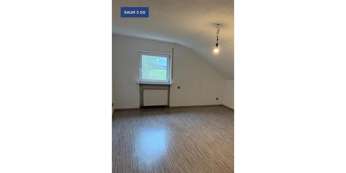 Mehrfamilienhaus, Wohnhaus Wölfersheim - 6 Zimmer, 175 m&sup2;, 315.150&euro; | Angebot:25146134