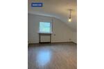 Mehrfamilienhaus, Wohnhaus Wölfersheim - 6 Zimmer, 175 m&sup2;, 315.150&euro; | Angebot:25146134