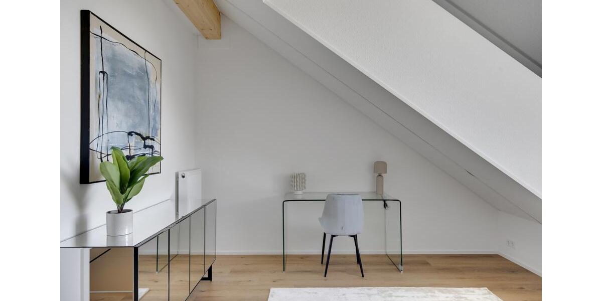 Einfamilienhaus Friedberg (Hessen) - 5 Zimmer, 145 m&sup2;, 2.250&euro; | Angebot:26631966