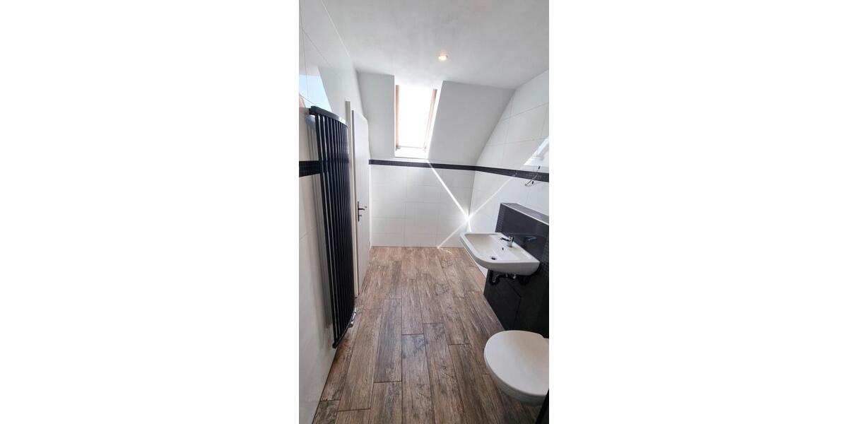 Etagenwohnung Wetzlar Hermannstein - 4 Zimmer, 131 m&sup2;, 1.450&euro; | Angebot:25764399