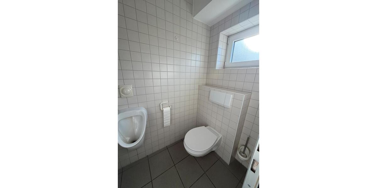 Gewerbeobjekt Bischoffen - 740&euro; | Angebot:25791915