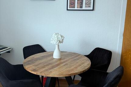 Wohnung Gladenbach - 1 Zimmer, 40 m&sup2;, 400&euro; | Angebot:25936583