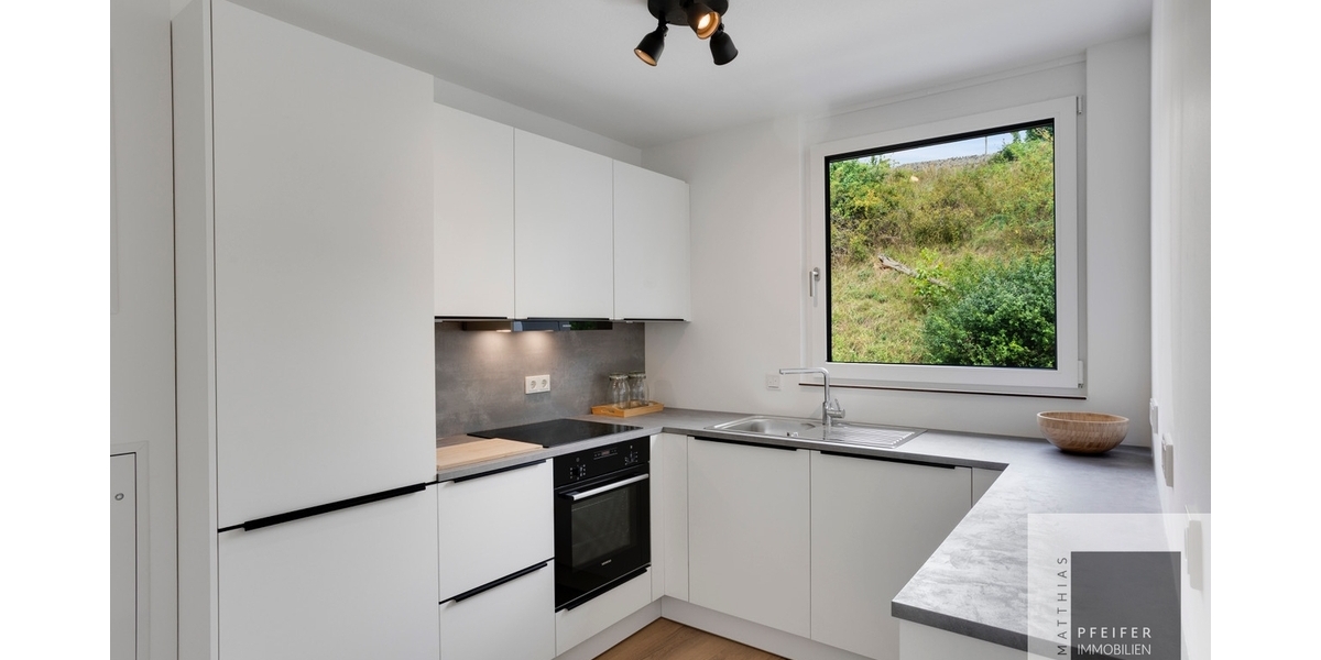 - Reihenmittelhaus Friedberg (Hessen) Fauerbach | Angebot:22957255