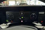 Opel Mokka e 50 kWh Ultimate FULL LED Carplay 16.700 km 20.420 &euro; Lich 35423