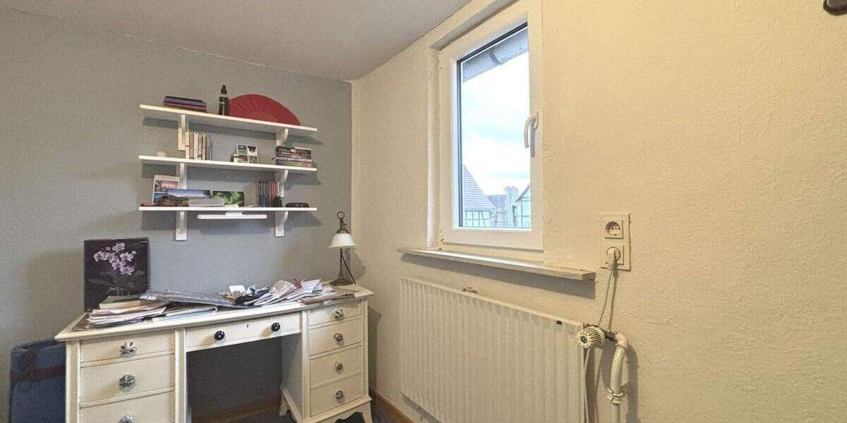 Einfamilienhaus Marburg Moischt - 8 Zimmer, 237 m&sup2;, 439.900&euro; | Angebot:25689238