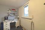 Einfamilienhaus Marburg Moischt - 8 Zimmer, 237 m&sup2;, 439.900&euro; | Angebot:25689238