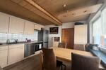 Einfamilienhaus Wölfersheim - 5 Zimmer, 110 m&sup2;, 199.000&euro; | Angebot:26299865