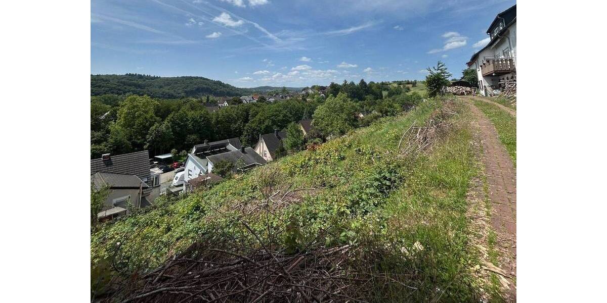 Grundstück Aßlar - 300.000&euro; | Angebot:25705335