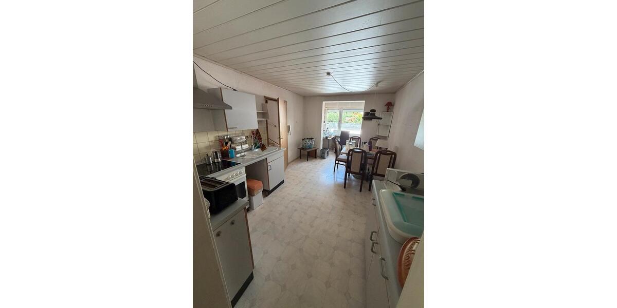 Doppelhaushälfte Pohlheim - 5 Zimmer, 160 m&sup2;, 359.000&euro; | Angebot:26989650