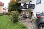 Etagenwohnung Waldsolms - 3 Zimmer, 65 m&sup2;, 169.000&euro; | Angebot:26950405
