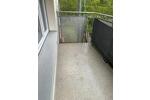 Erdgeschoßwohnung Gießen Allendorf - 5 Zimmer, 110 m&sup2;, 1.200&euro; | Angebot:26598390