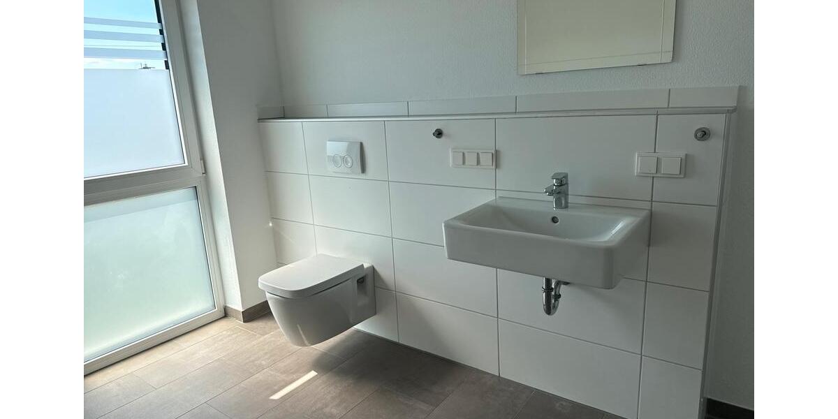 Einfamilienhaus Lollar - 4 Zimmer, 135 m&sup2;, 1.485&euro; | Angebot:26679033