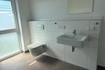 Einfamilienhaus Lollar - 4 Zimmer, 135 m&sup2;, 1.485&euro; | Angebot:26679033