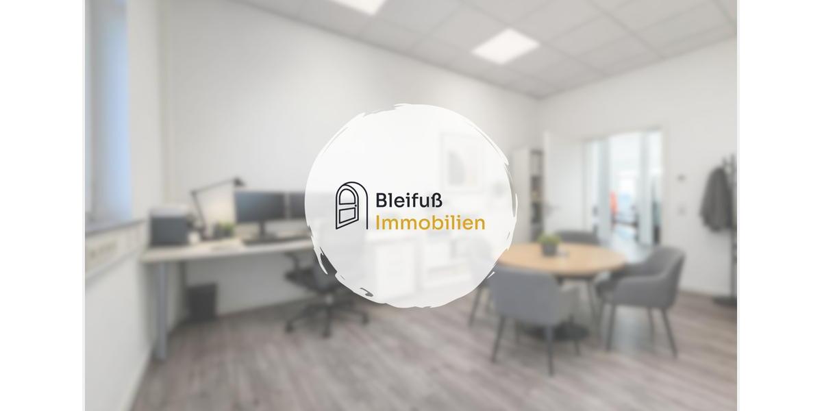 Gewerbeobjekt Mücke - 1.500&euro; | Angebot:24155024