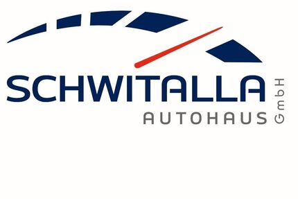 Ford Focus 64.733 km 21.990 &euro; Marburg 35039