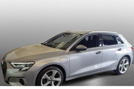 Audi A3 89.590 km 20.870 &euro; Wetzlar 35576