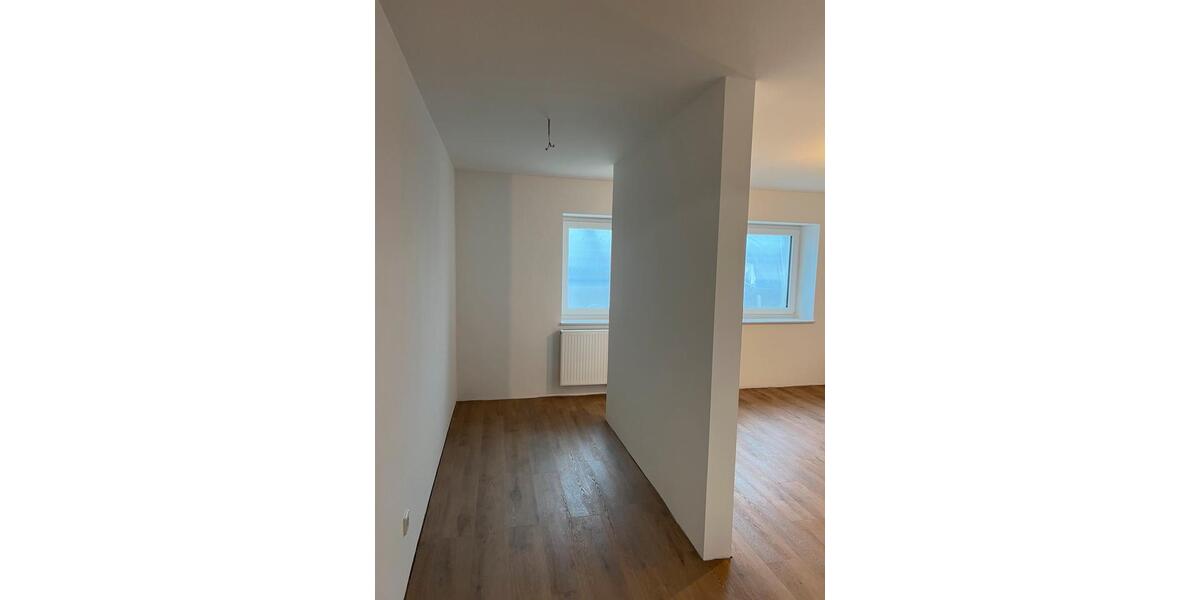 Erdgeschoßwohnung Löhnberg - 2.5 Zimmer, 69 m&sup2;, 1.105&euro; | Angebot:25172648