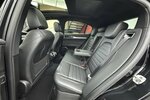 Alfa Romeo Stelvio 2.2 D Veloce Q4 1.Hand Panodach 37.600 km 35.320 &euro; Lich 35423