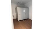 Gewerbeobjekt Marburg Biegenviertel - 3.600&euro; | Angebot:26230106