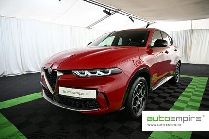 Alfa Romeo Tonale 18.406 km 29.990 &euro; Butzbach 35510