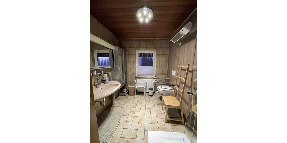 Mehrfamilienhaus, Wohnhaus Hohenahr / Erda Erda - 1 Zimmer, 226 m&sup2;, 429.000&euro; | Angebot:25777168