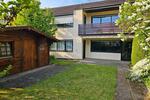Reihenhaus Langgöns - 11 Zimmer, 200 m&sup2;, 450.000&euro; | Angebot:26578048