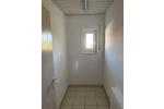 Dachgeschoßwohnung Hungen - 4 Zimmer, 108 m&sup2;, 780&euro; | Angebot:26634051