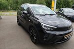 Opel Crossland (X) 12.200 km 22.990 &euro; Bad Endbach 35080