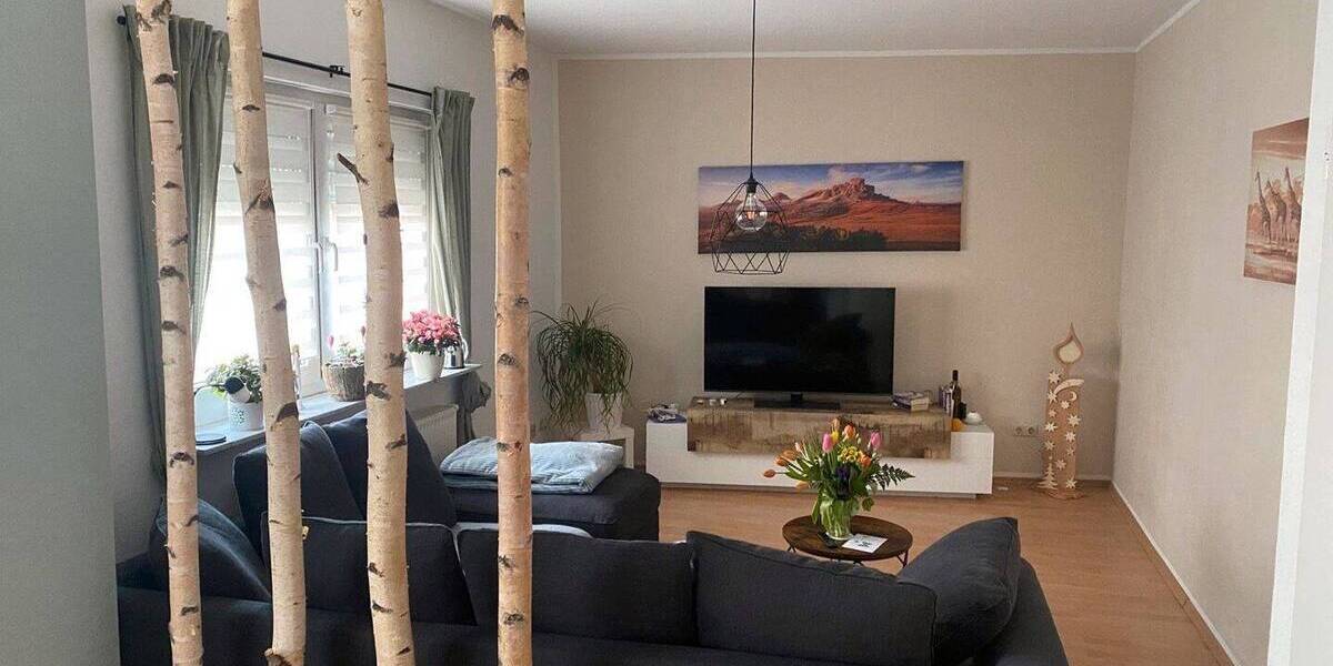 Mehrfamilienhaus, Wohnhaus Lahnau Dorlar - 1 Zimmer, 650.000&euro; | Angebot:25705323