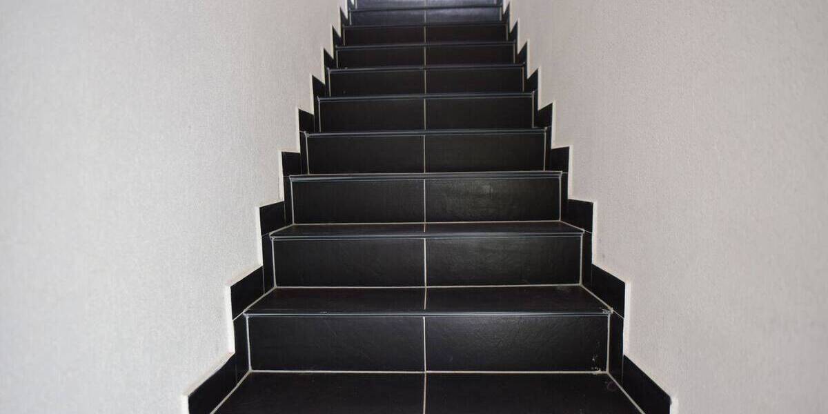 Einfamilienhaus Wetzlar Dutenhofen - 5 Zimmer, 171 m&sup2;, 495.000&euro; | Angebot:25800900