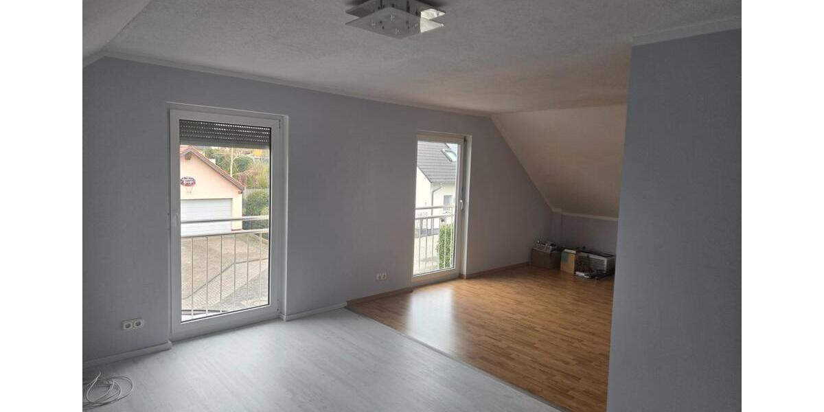 Einfamilienhaus Wölfersheim - 7 Zimmer, 230 m&sup2;, 549.000&euro; | Angebot:25979744