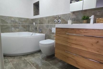 Wohnung Buseck - 2.5 Zimmer, 82 m&sup2;, 225.000&euro; | Angebot:25804672