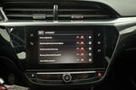 Opel Corsa 1.2 Turbo Elegance 1.Hand CarPlay DAB 46.331 km 12.200 &euro; Lich 35423