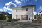 Doppelhaushälfte Linden Neudorf - 4 Zimmer, 113 m&sup2;, 473.900&euro; | Angebot:25745457