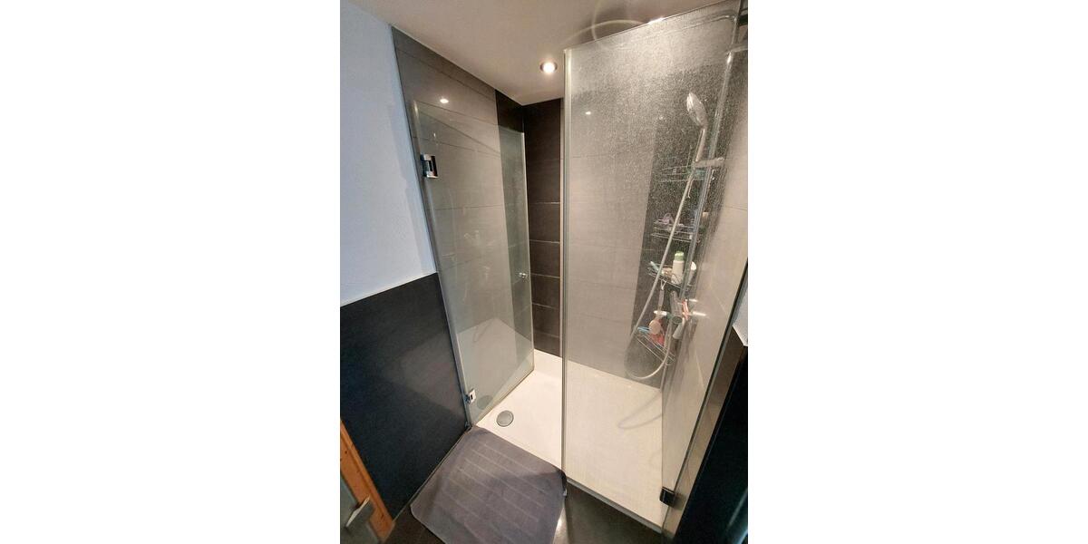 Einfamilienhaus Weilmünster - 4 Zimmer, 120 m&sup2;, 179.000&euro; | Angebot:24234693