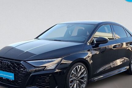 Audi RS3 40.641 km 53.480 &euro; Hüttenberg-Rechtenbach 35625