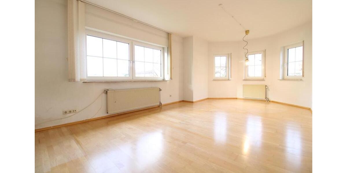 Etagenwohnung Wetzlar Hermannstein - 3 Zimmer, 76 m&sup2;, 226.500&euro; | Angebot:26682459