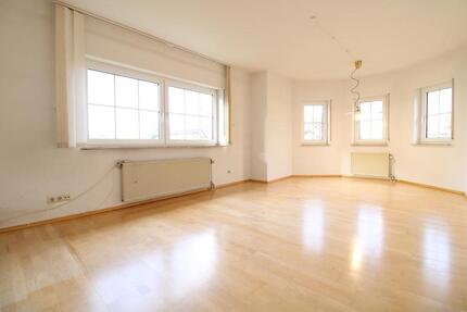 Wohnung Wetzlar Hermannstein - 3 Zimmer, 76 m&sup2;, 226.500&euro; | Angebot:26682459