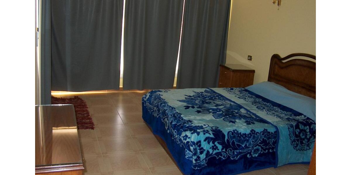 Villa Laubach - 4 Zimmer, 220 m&sup2;, 150.000&euro; | Angebot:19584994