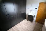 Einfamilienhaus Biebertal - 6 Zimmer, 130 m&sup2;, 280.000&euro; | Angebot:27002301