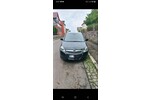 Opel Zafira 219.000 km 4.200 &euro; Laubach 35321