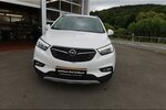 Opel Mokka X Active Start/Stop 78.550 km 11.990 &euro; Bad Endbach 35080
