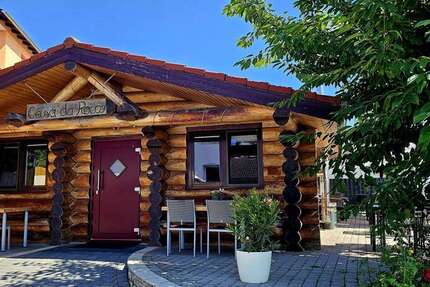 Gewerbeobjekt Weimar - 299.000&euro; | Angebot:19562068