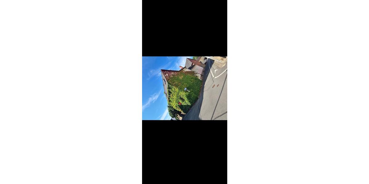 Bauernhaus, Landhaus Wetzlar Naunheim - 7 Zimmer, 145 m&sup2;, 265.000&euro; | Angebot:24360611