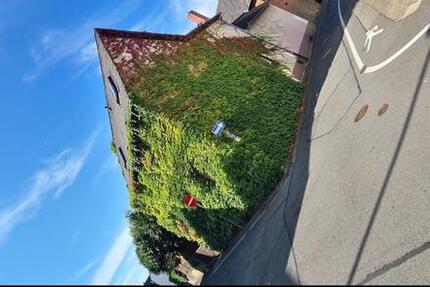 Haus Wetzlar Naunheim - 7 Zimmer, 145 m&sup2;, 265.000&euro; | Angebot:24360611